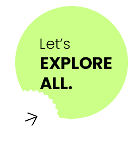 Explore All
